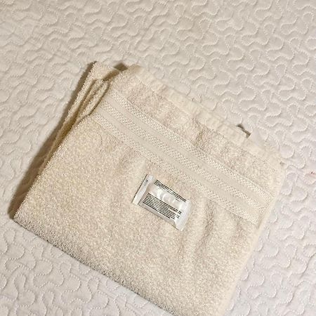 Hotel Miami 圣米格尔·德·图库玛 外观 照片