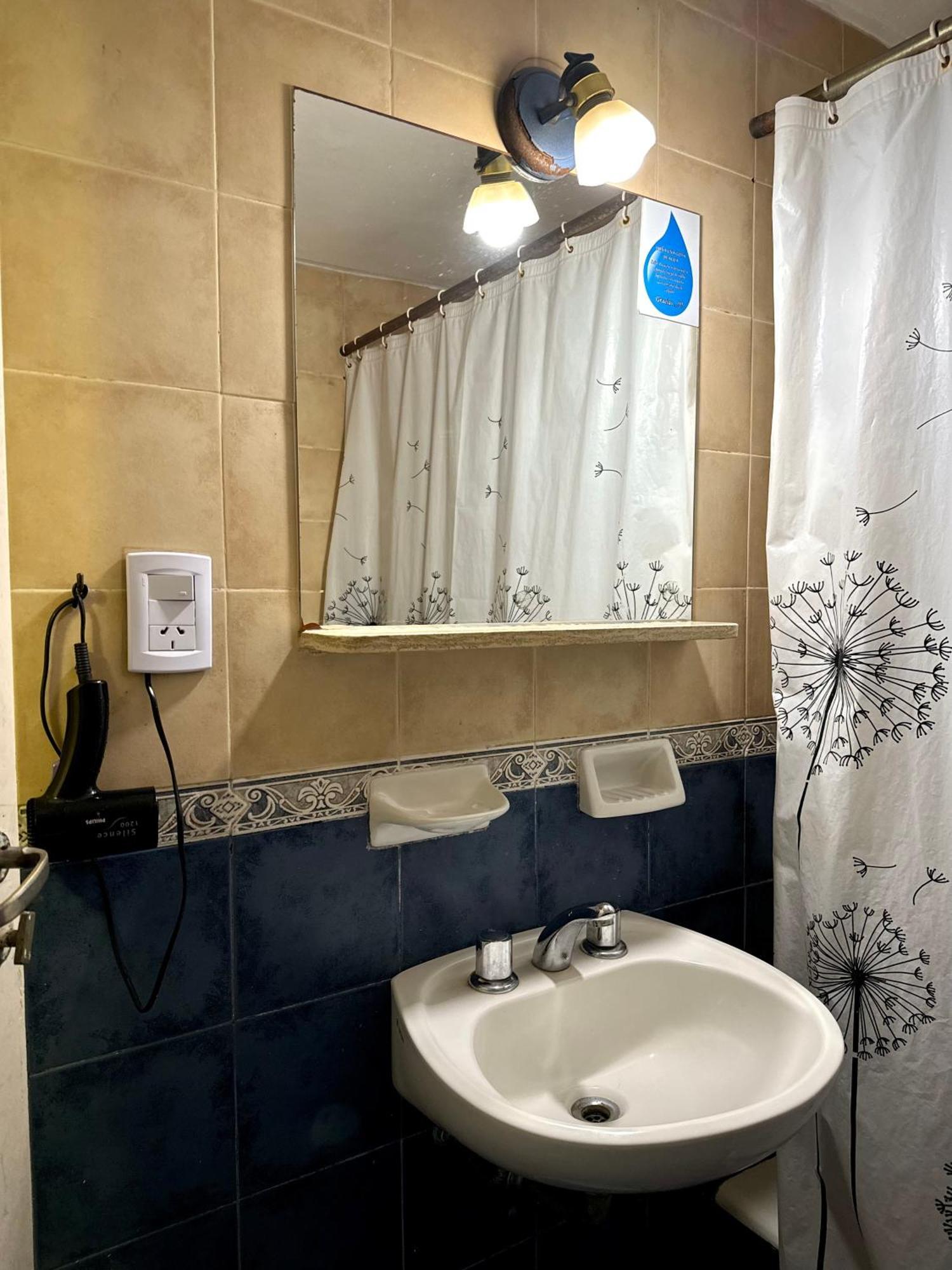 Hotel Miami 圣米格尔·德·图库玛 外观 照片